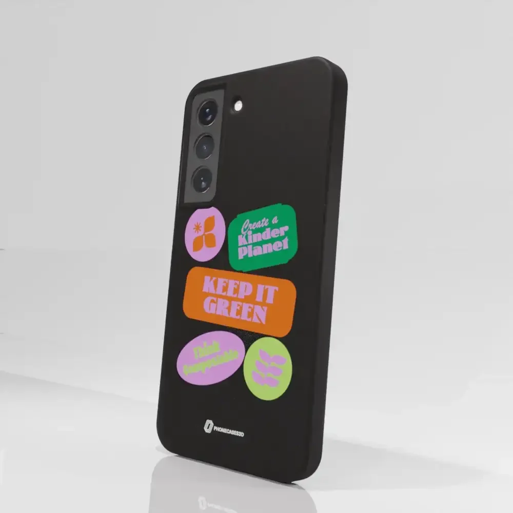 Product image 70