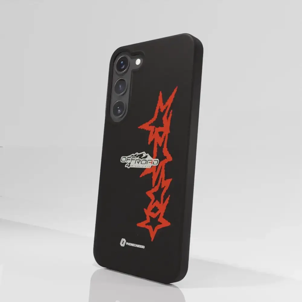 Product image 73