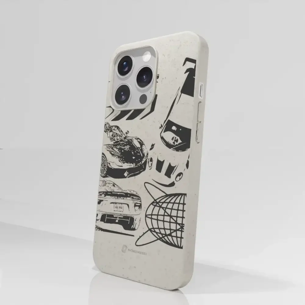 Product image 65
