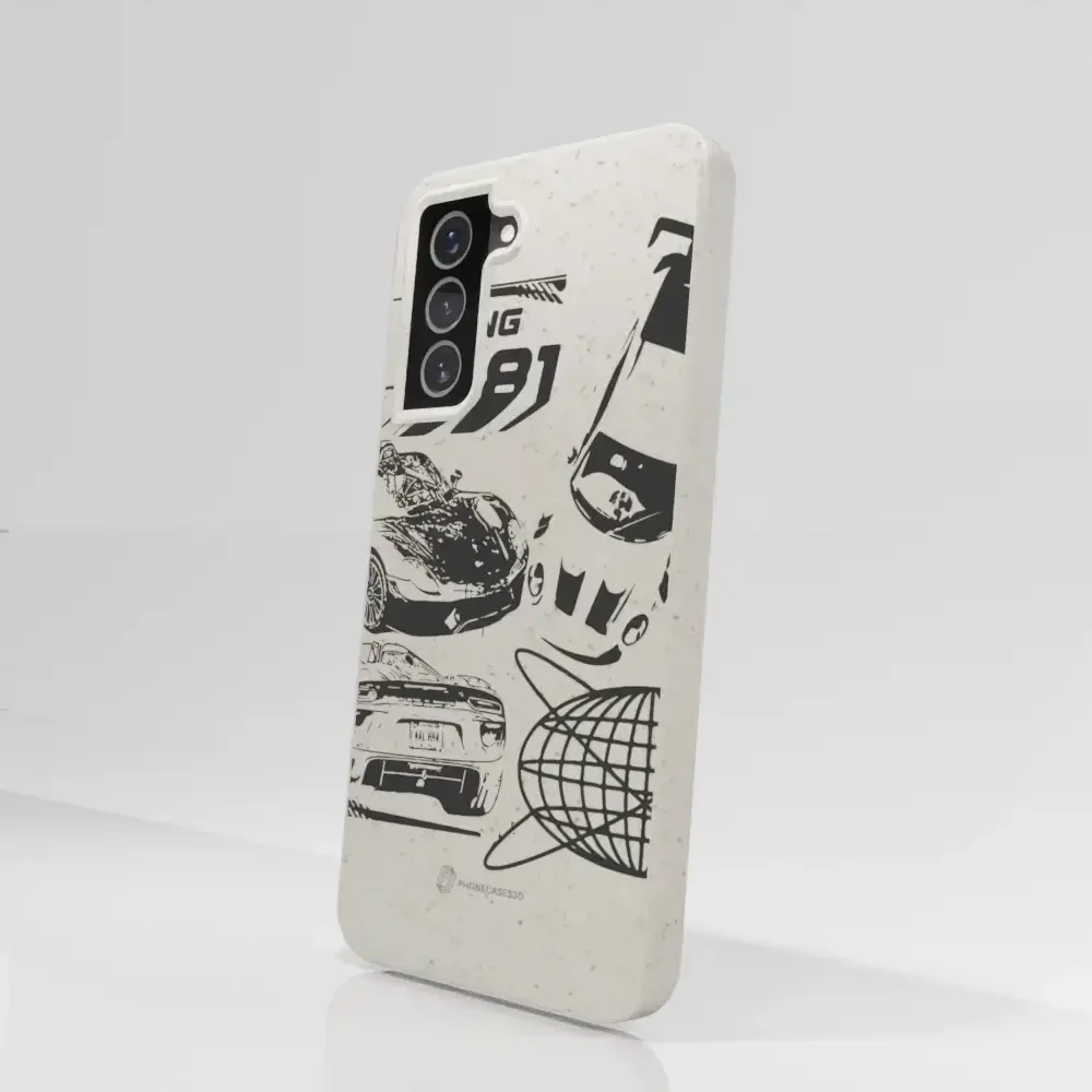 Product image 67