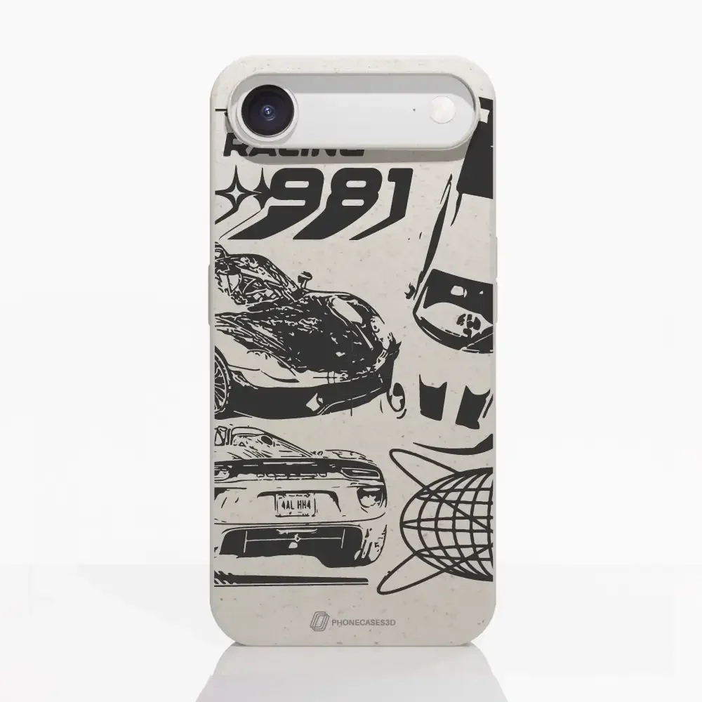 Product image 83