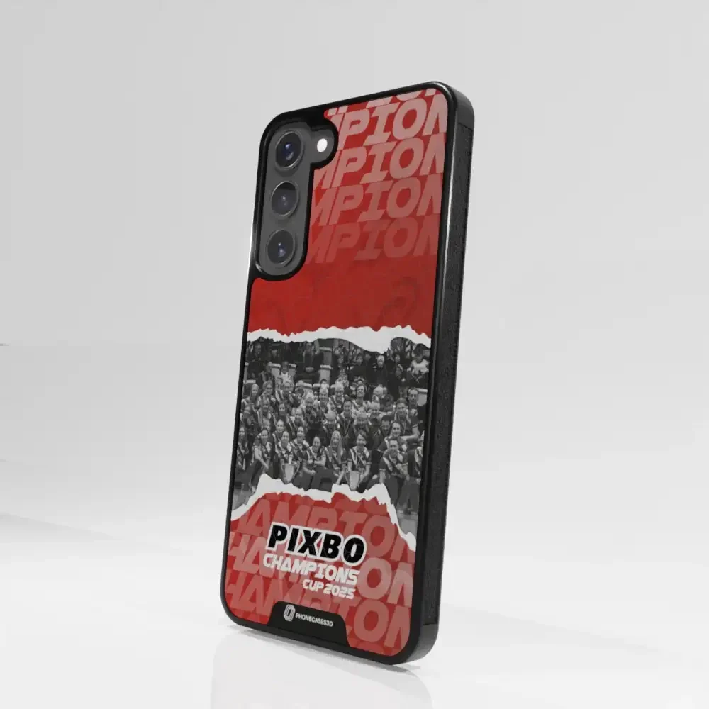 Product image 102