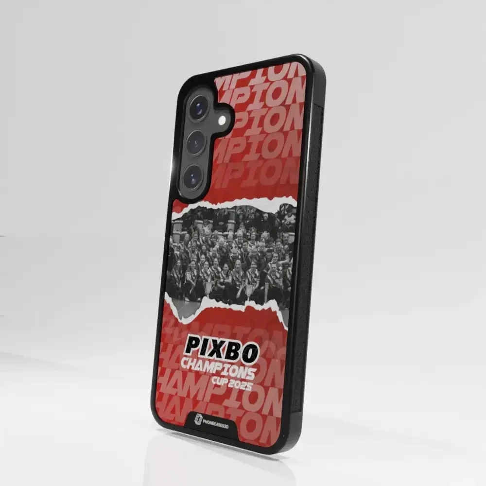 Product image 104