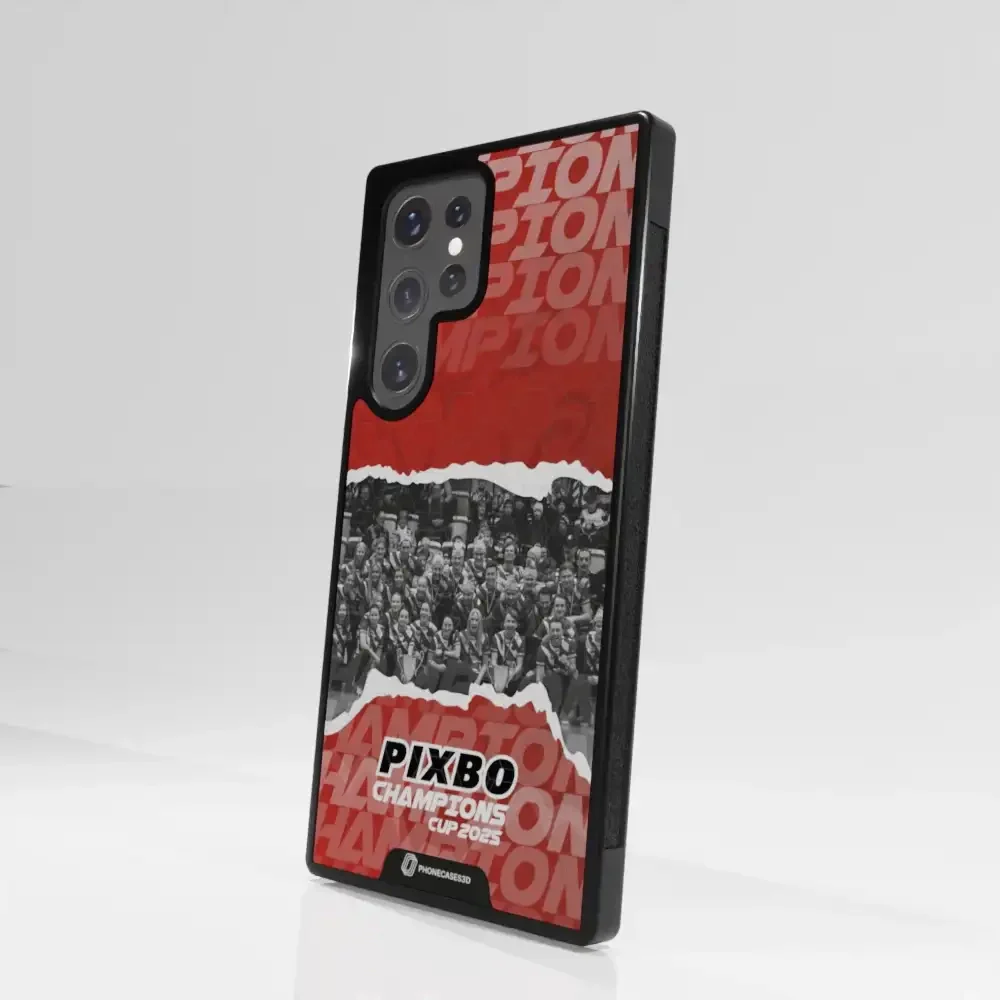 Product image 106
