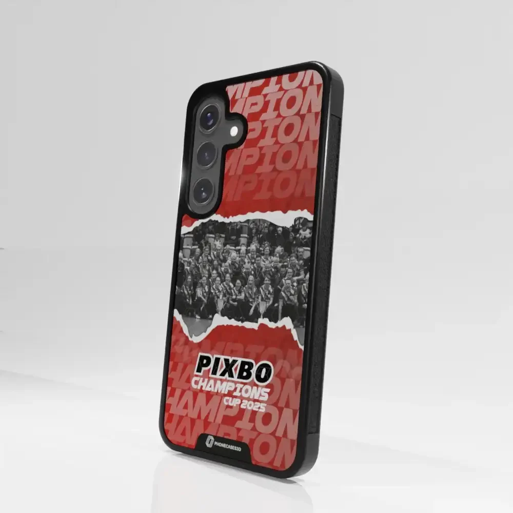 Product image 107