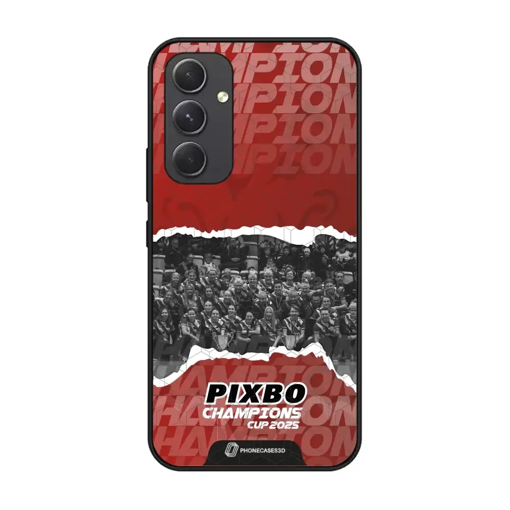 Product image 70