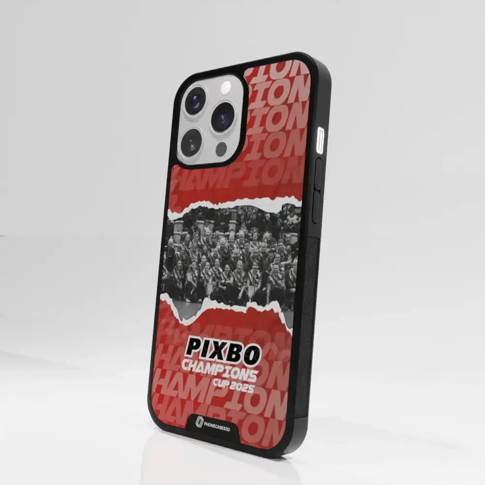Product image 84