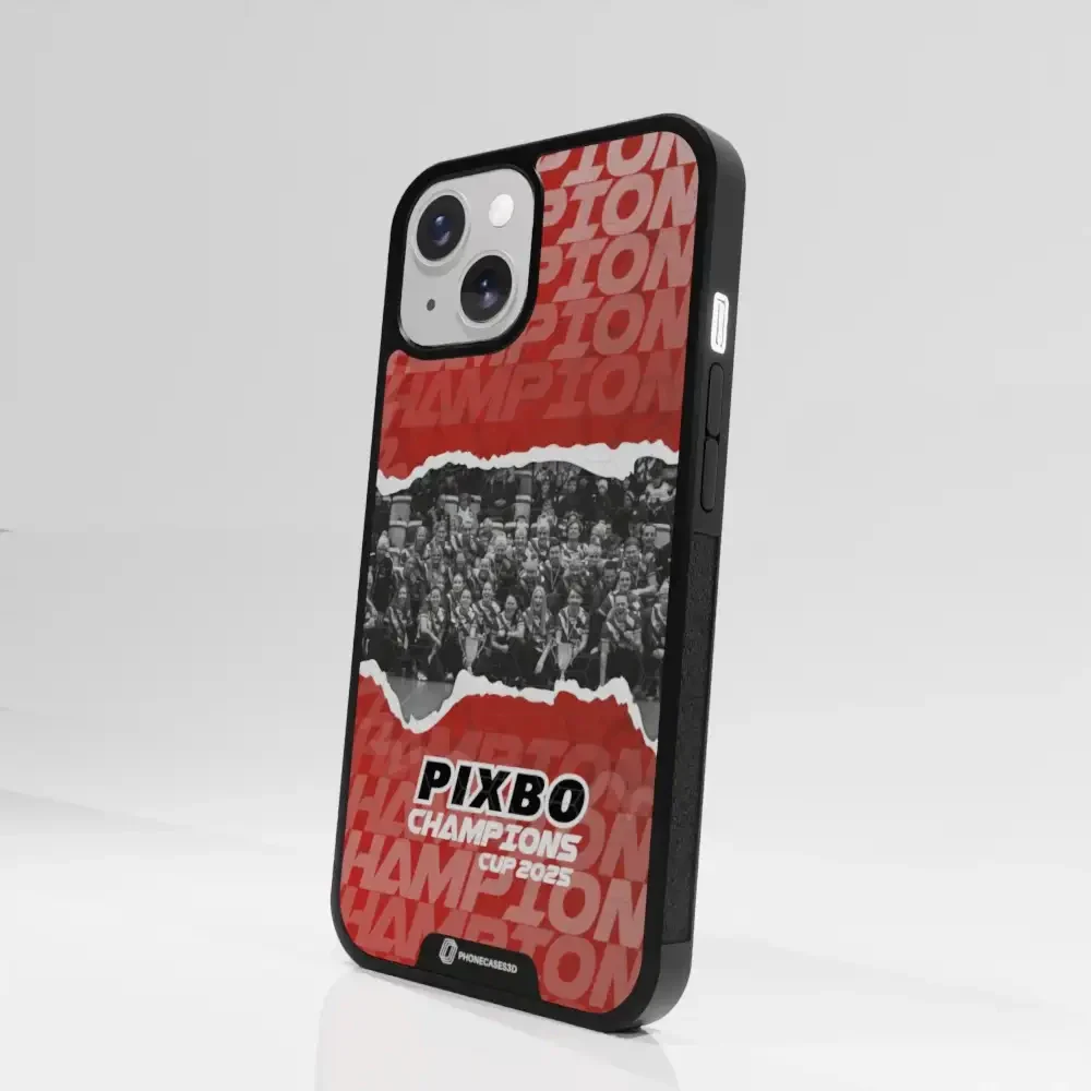 Product image 86