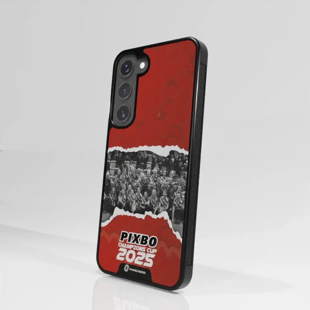 Product image 101