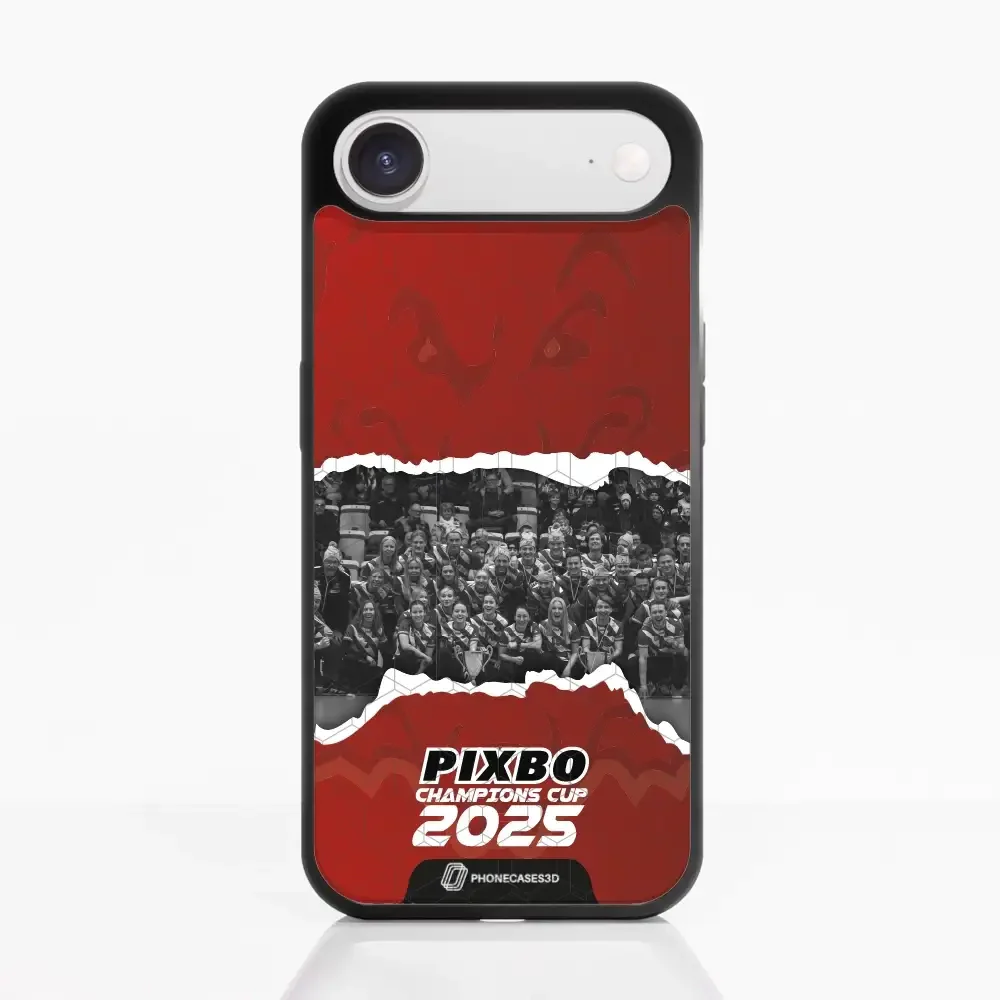 Product image 111