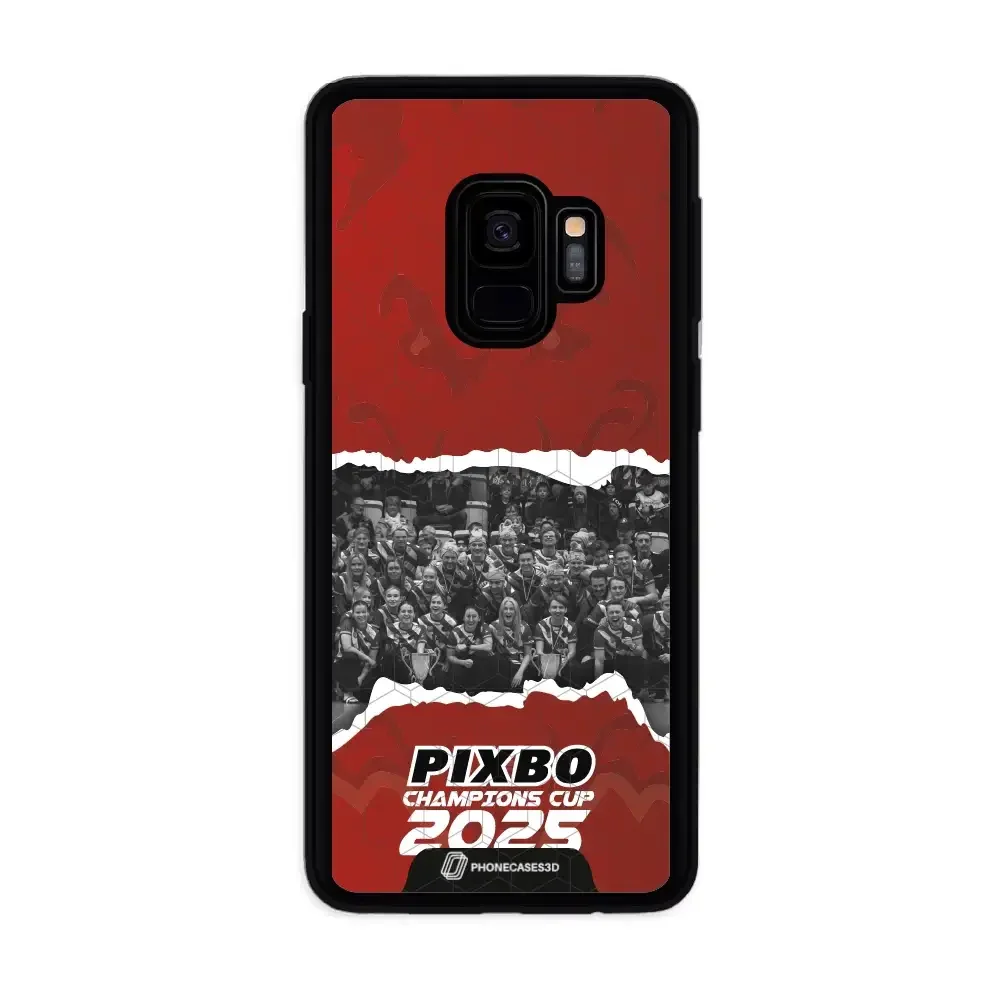Product image 64