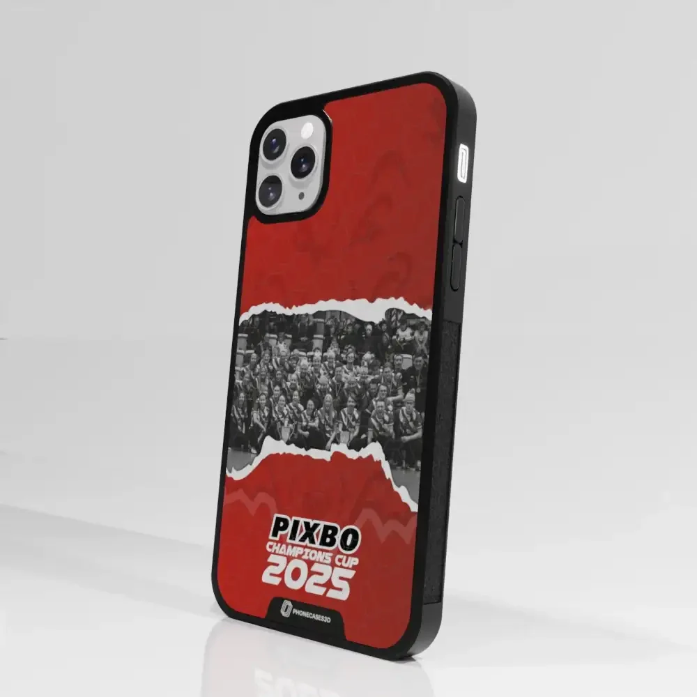 Product image 73