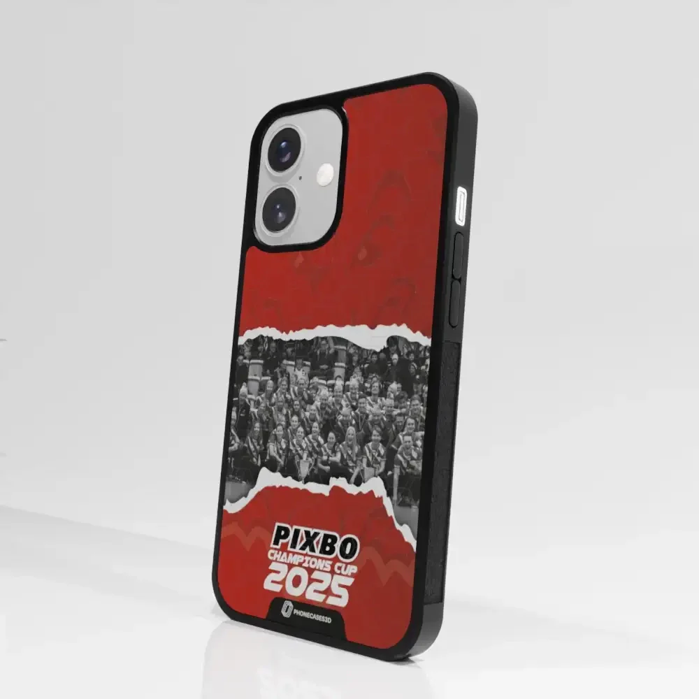 Product image 90