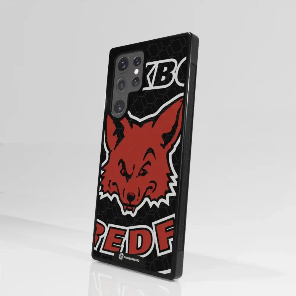 Product image 100