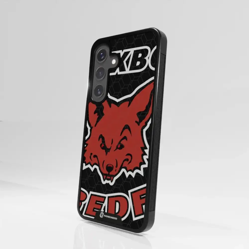 Product image 104