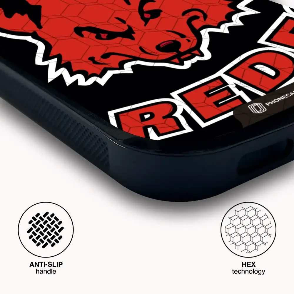 Product image 110