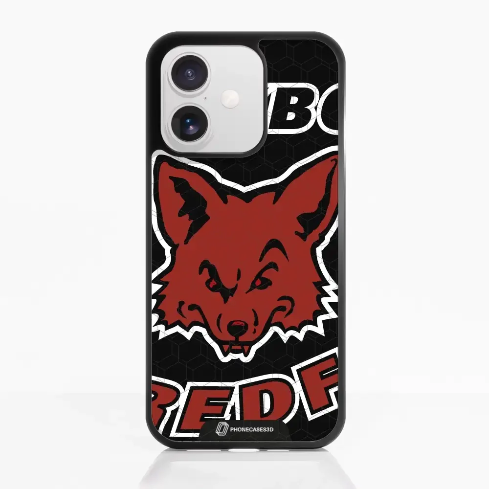 Product image 112