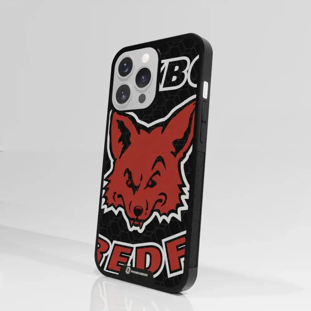 Product image 80