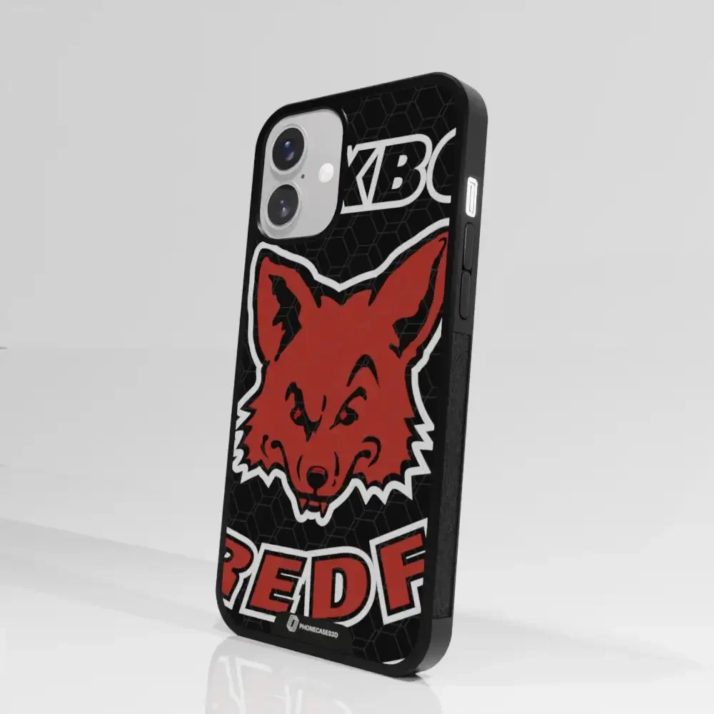 Product image 92