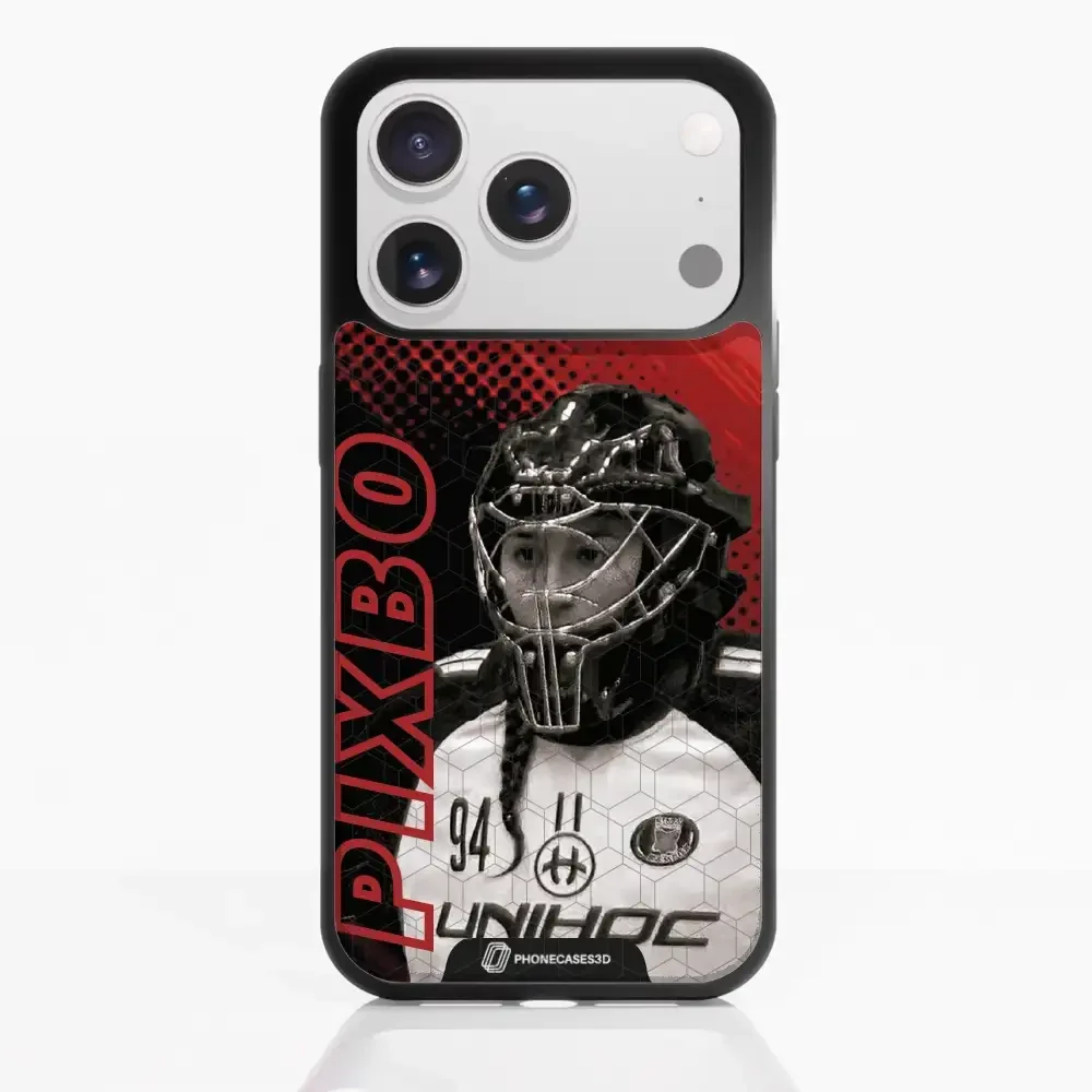 Product image 115