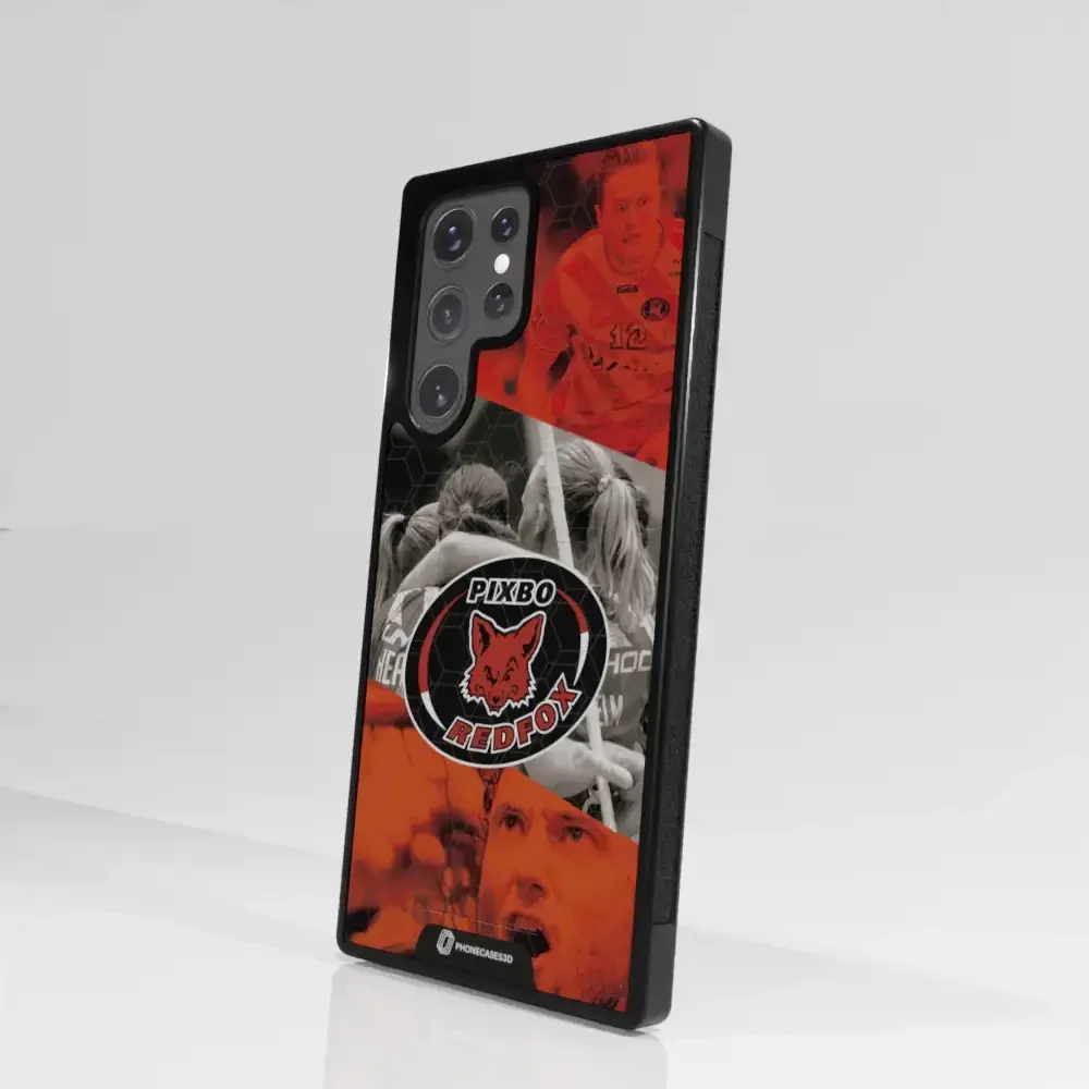 Product image 100