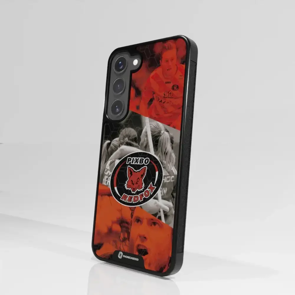 Product image 101