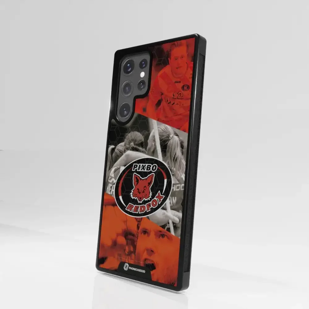 Product image 103