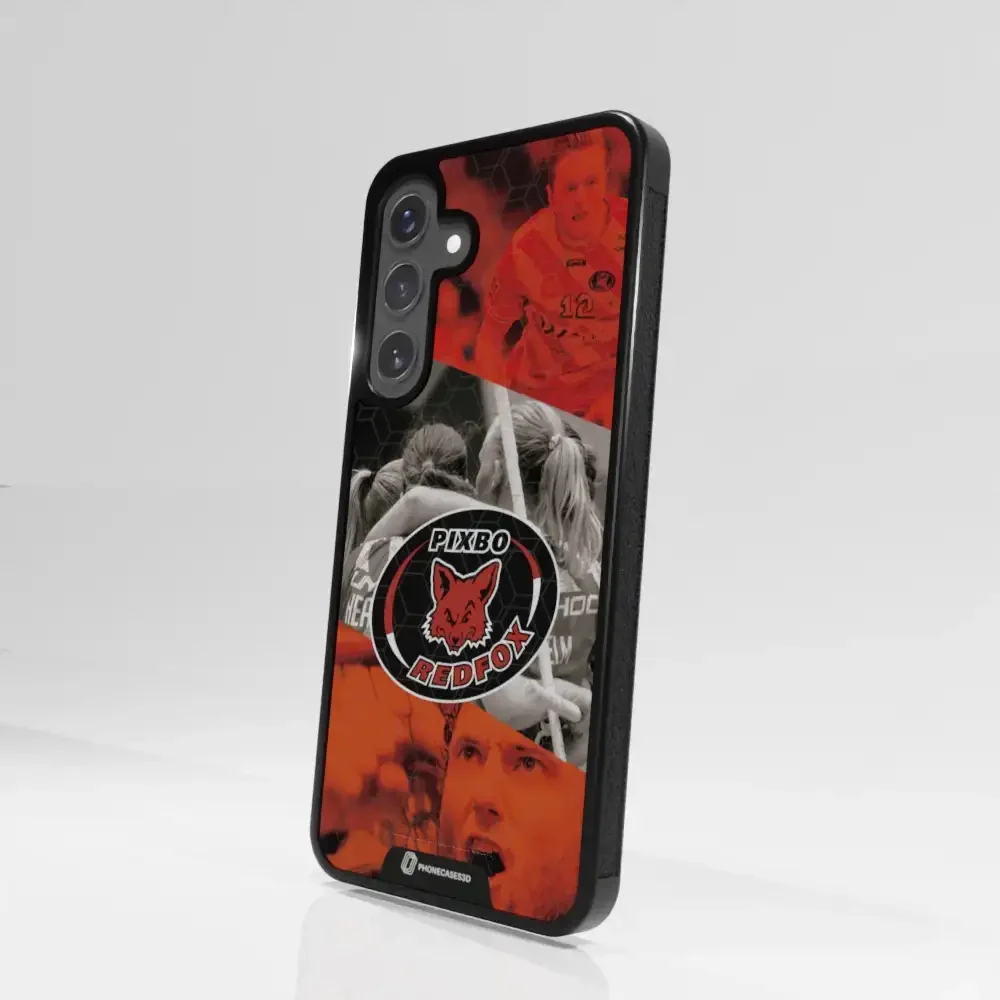 Product image 105
