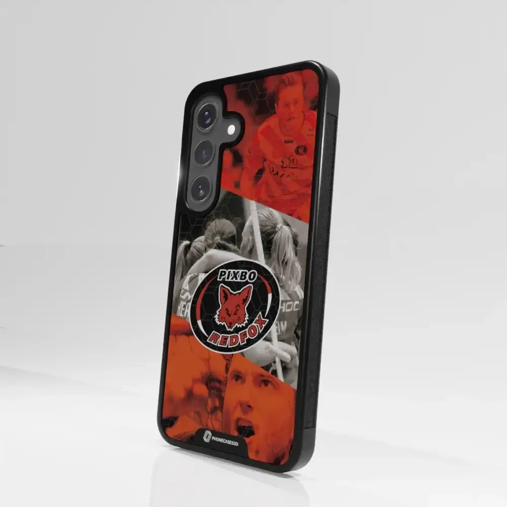 Product image 107