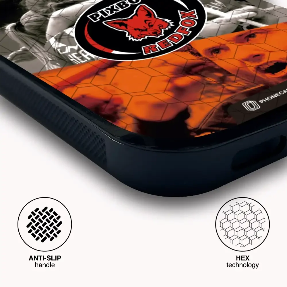Product image 110