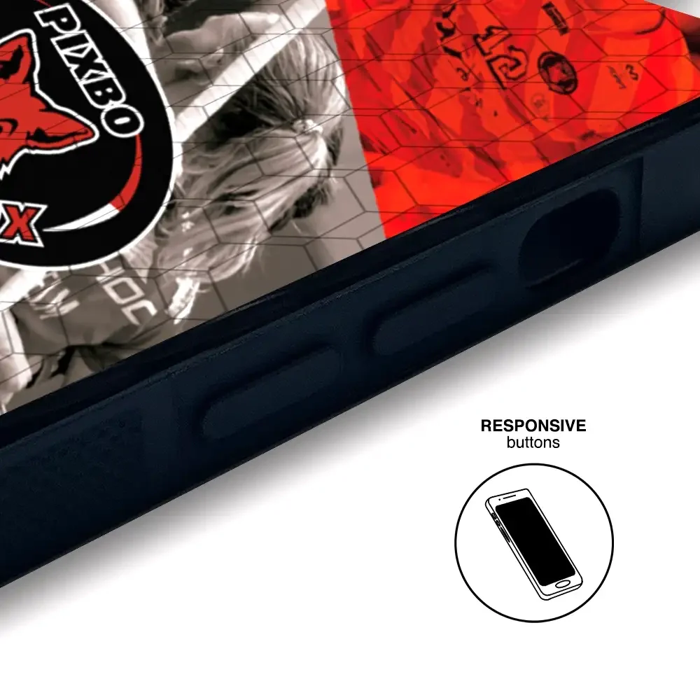 Product image 111