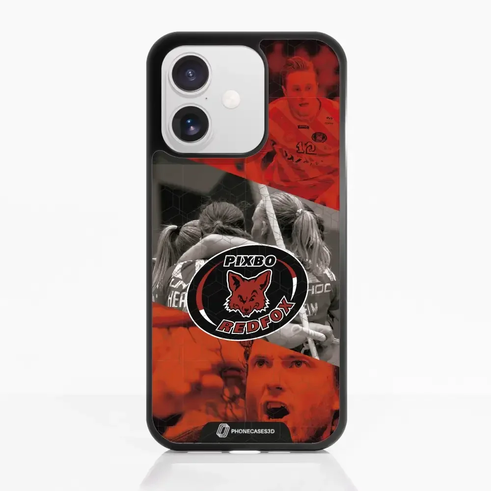 Product image 112