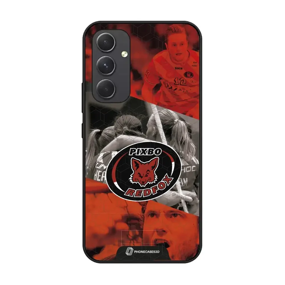 Product image 70