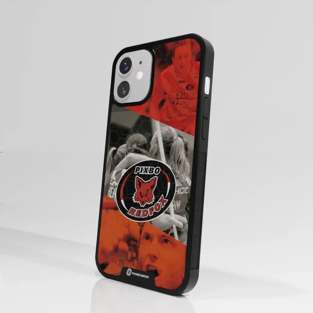 Product image 75
