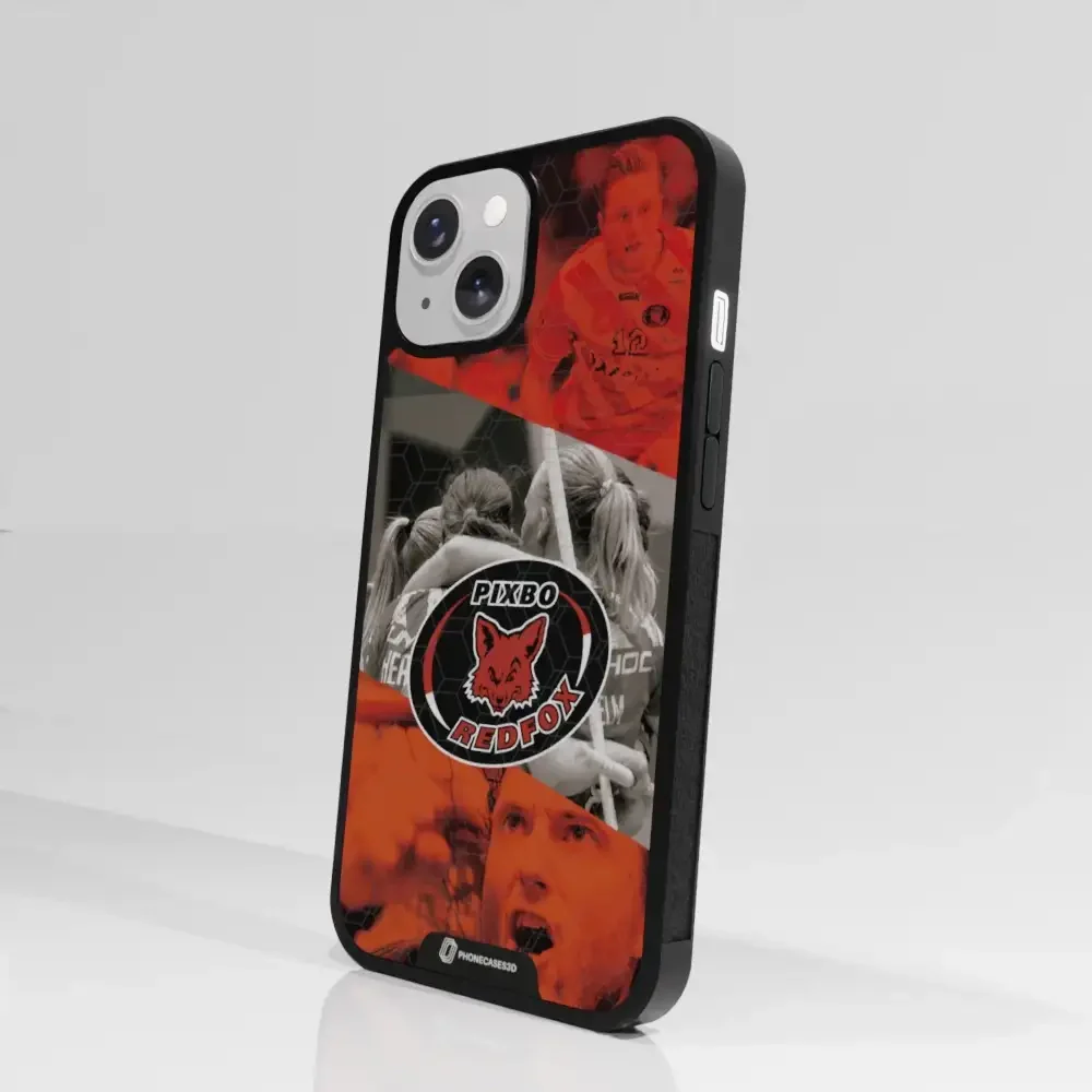 Product image 78