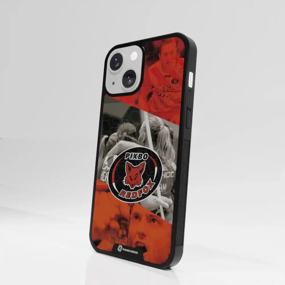 Product image 79