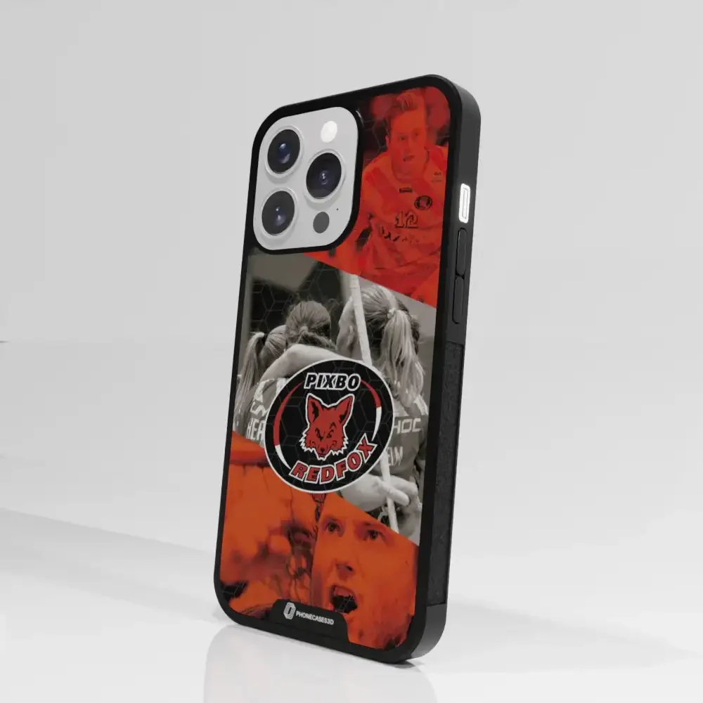 Product image 80