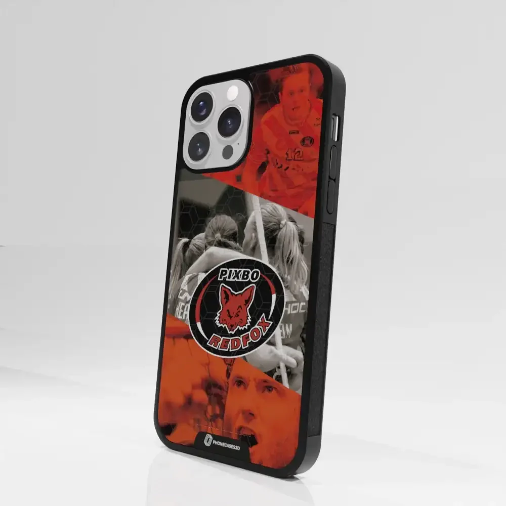 Product image 81