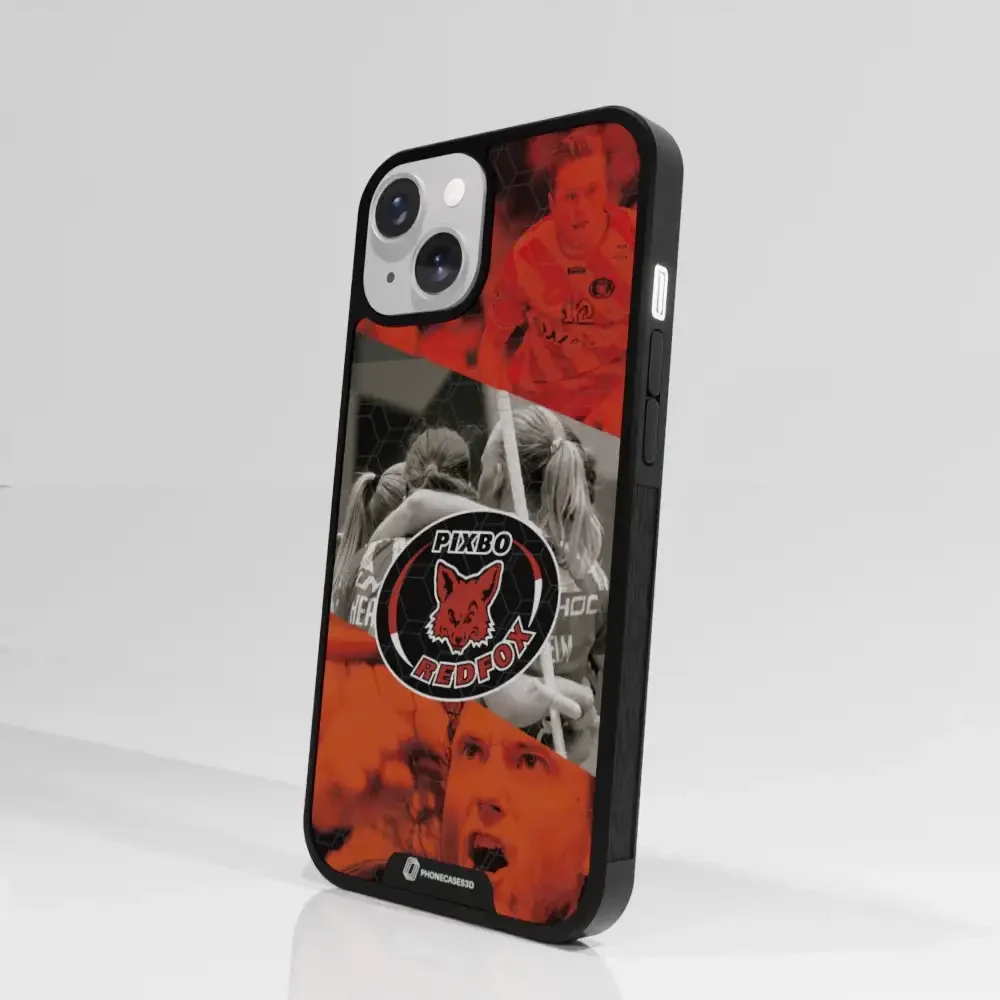Product image 82