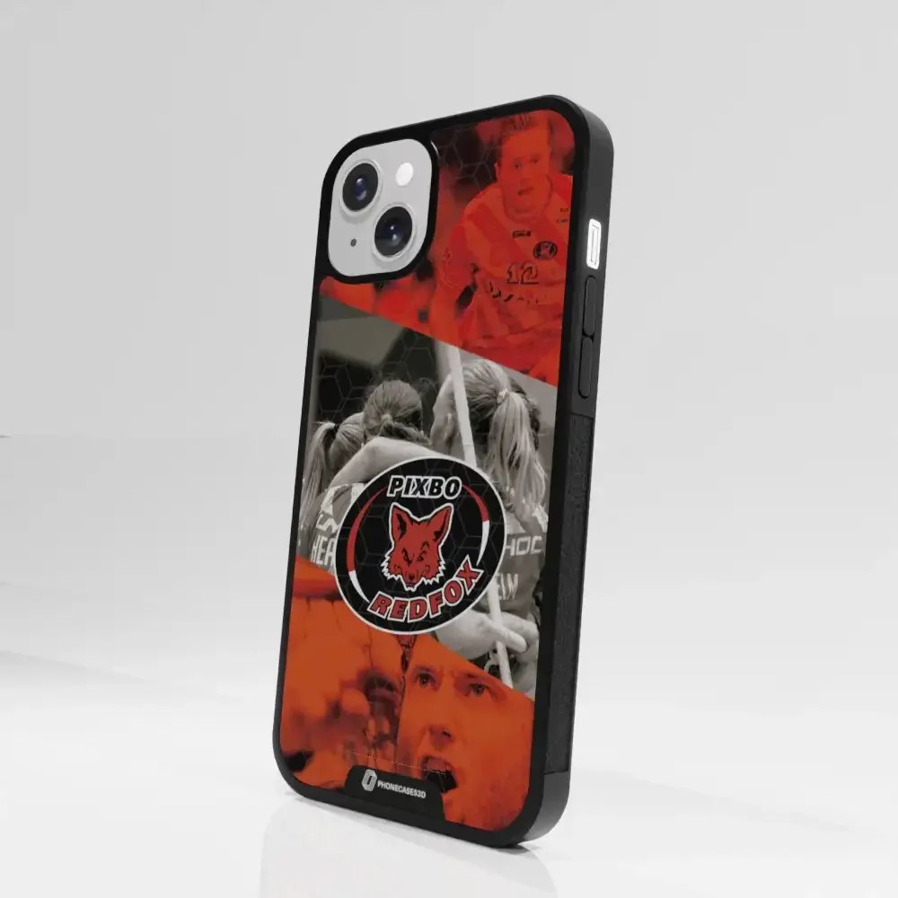 Product image 83