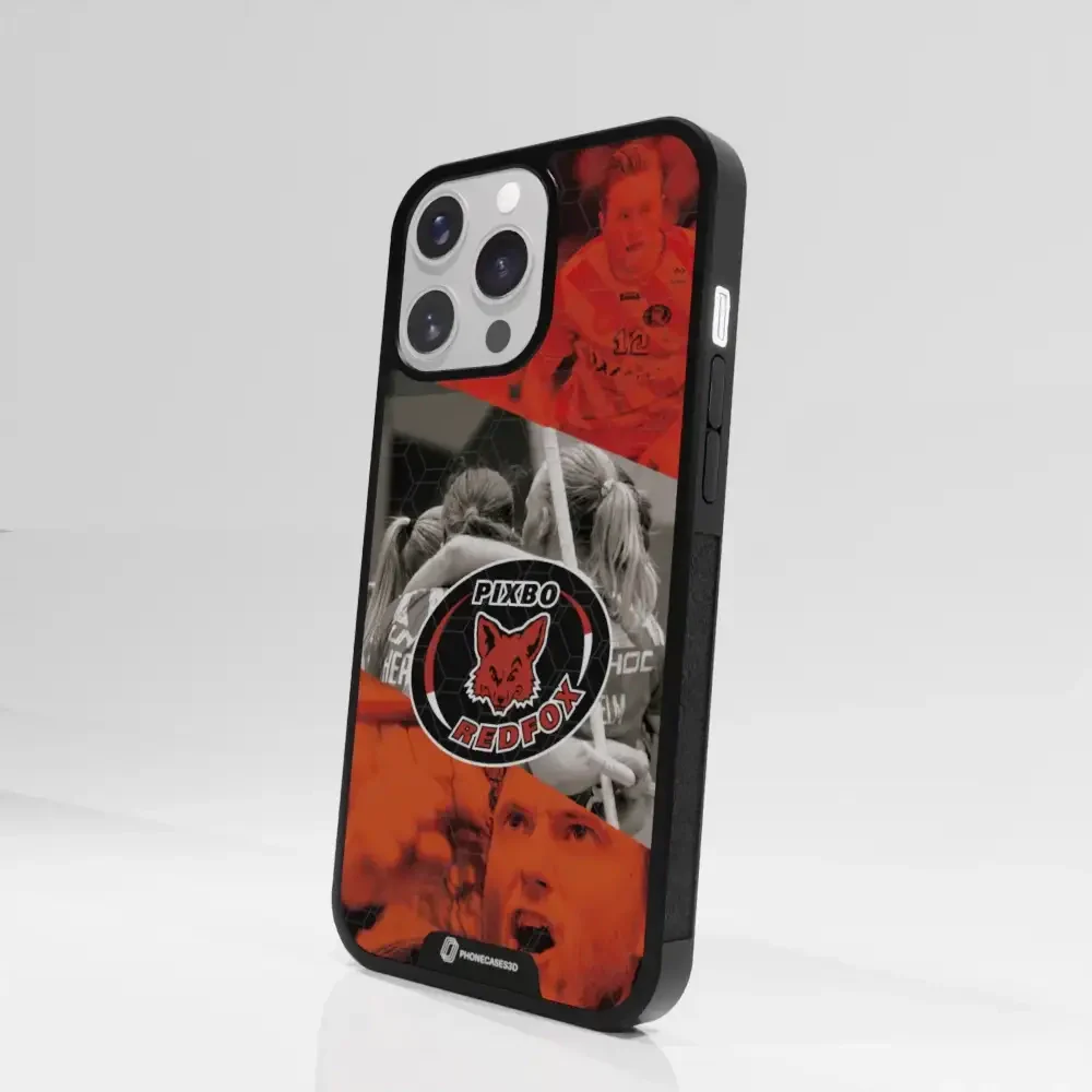 Product image 84