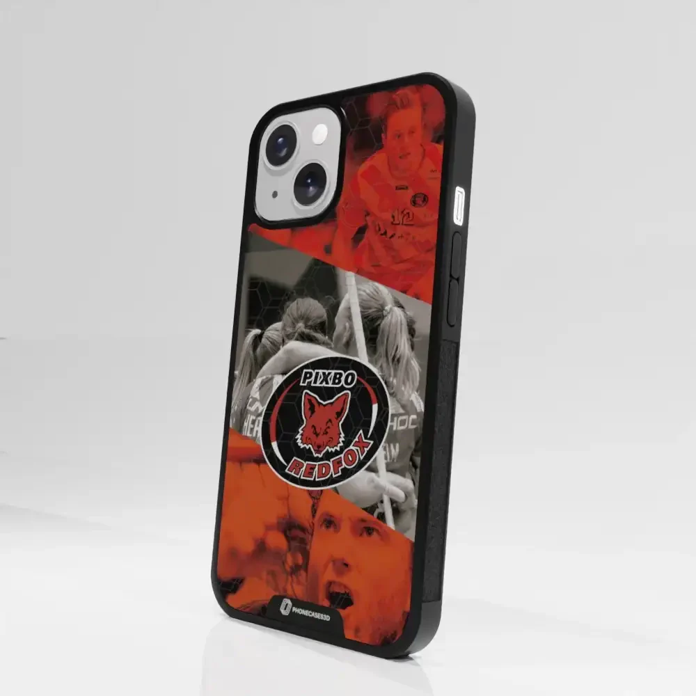 Product image 86