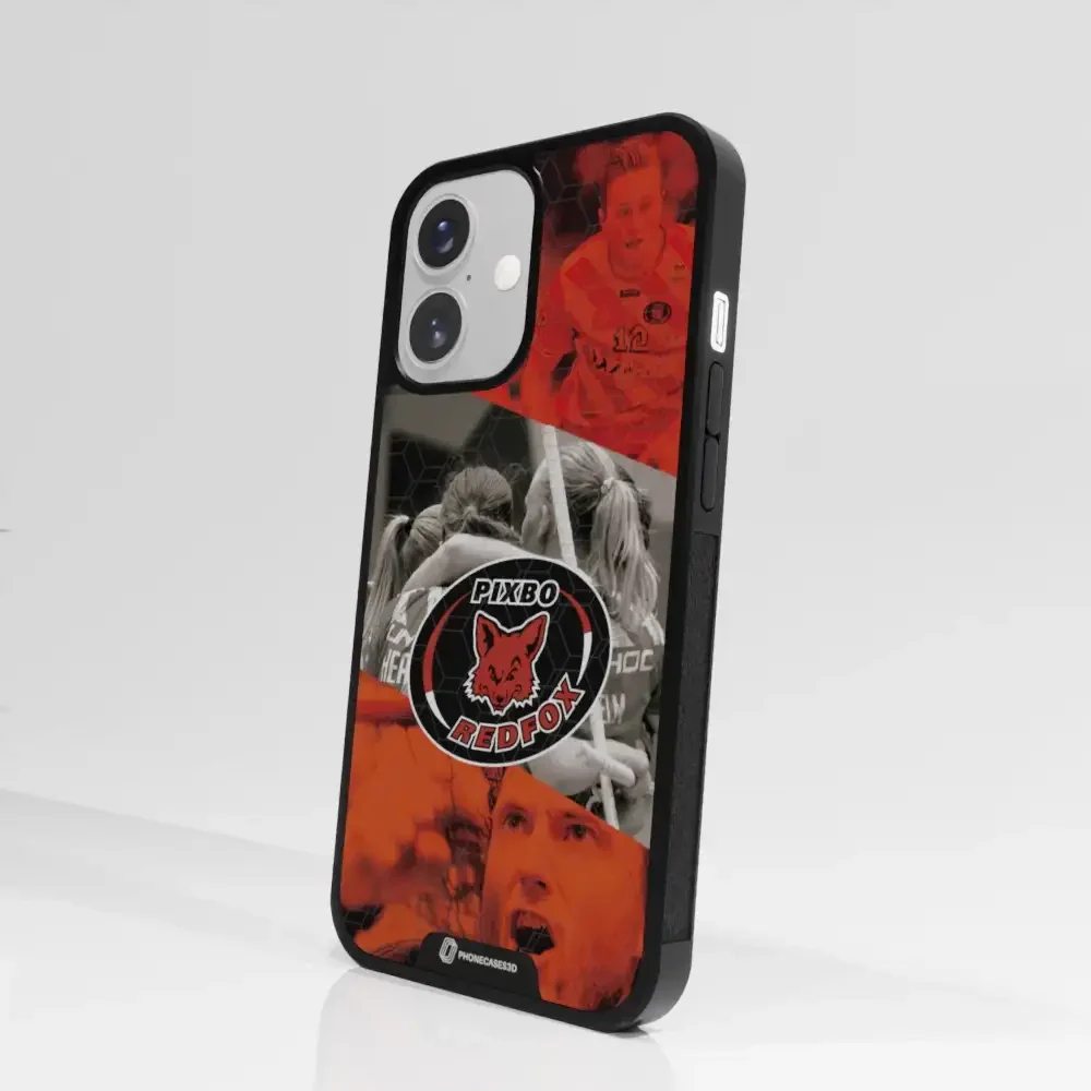 Product image 90