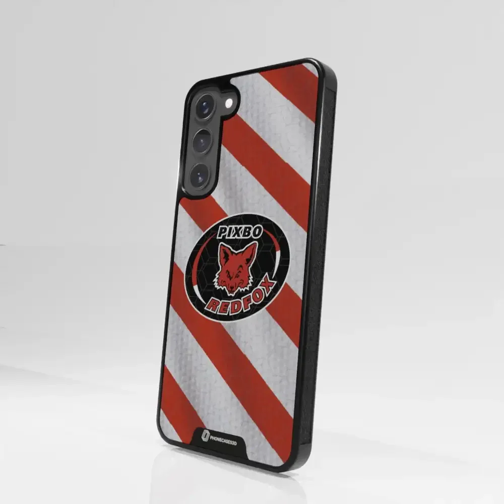 Product image 102