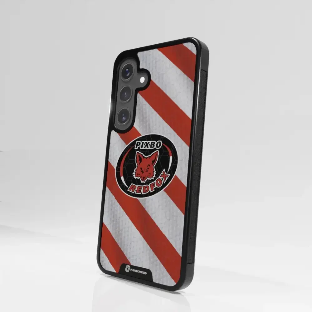 Product image 107