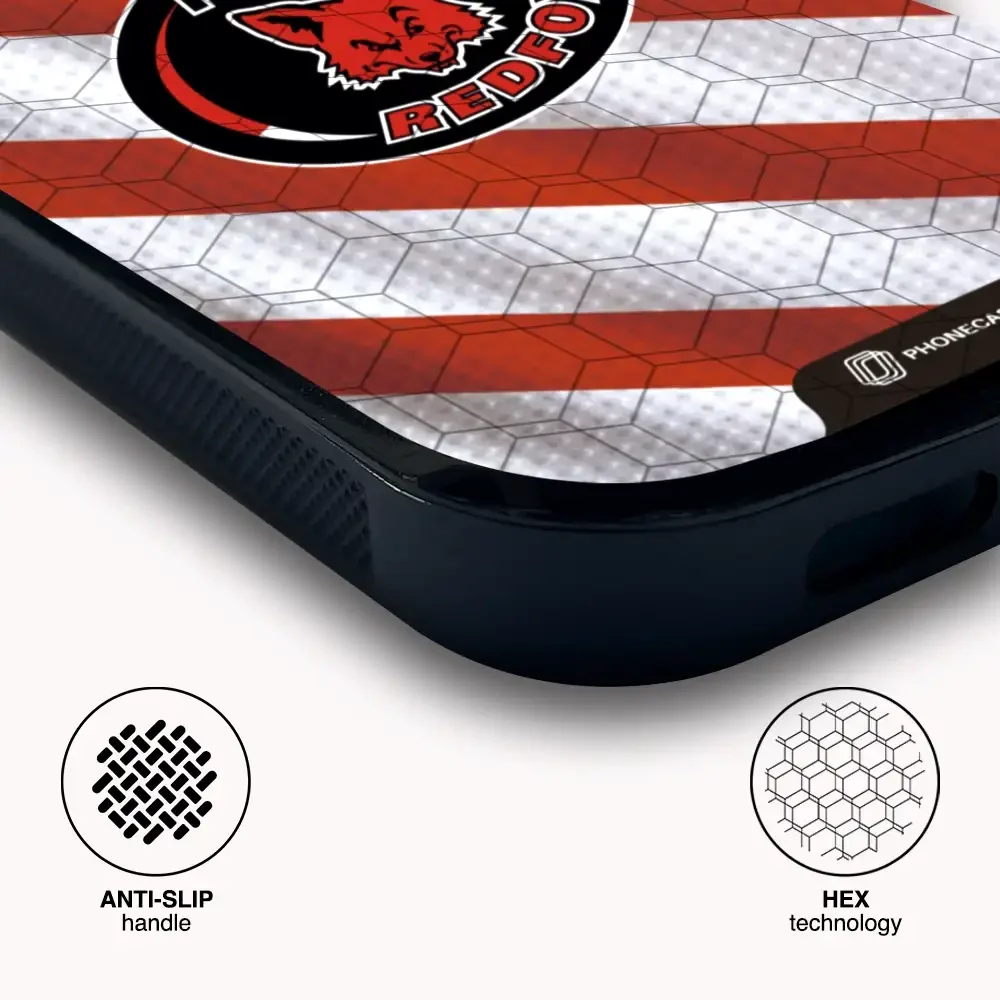 Product image 110