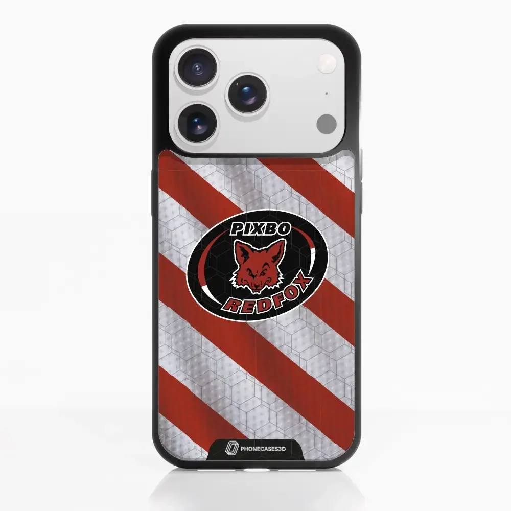 Product image 114