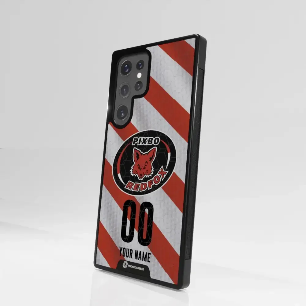 Product image 106