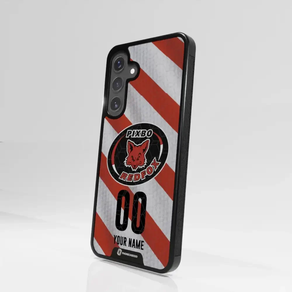 Product image 108
