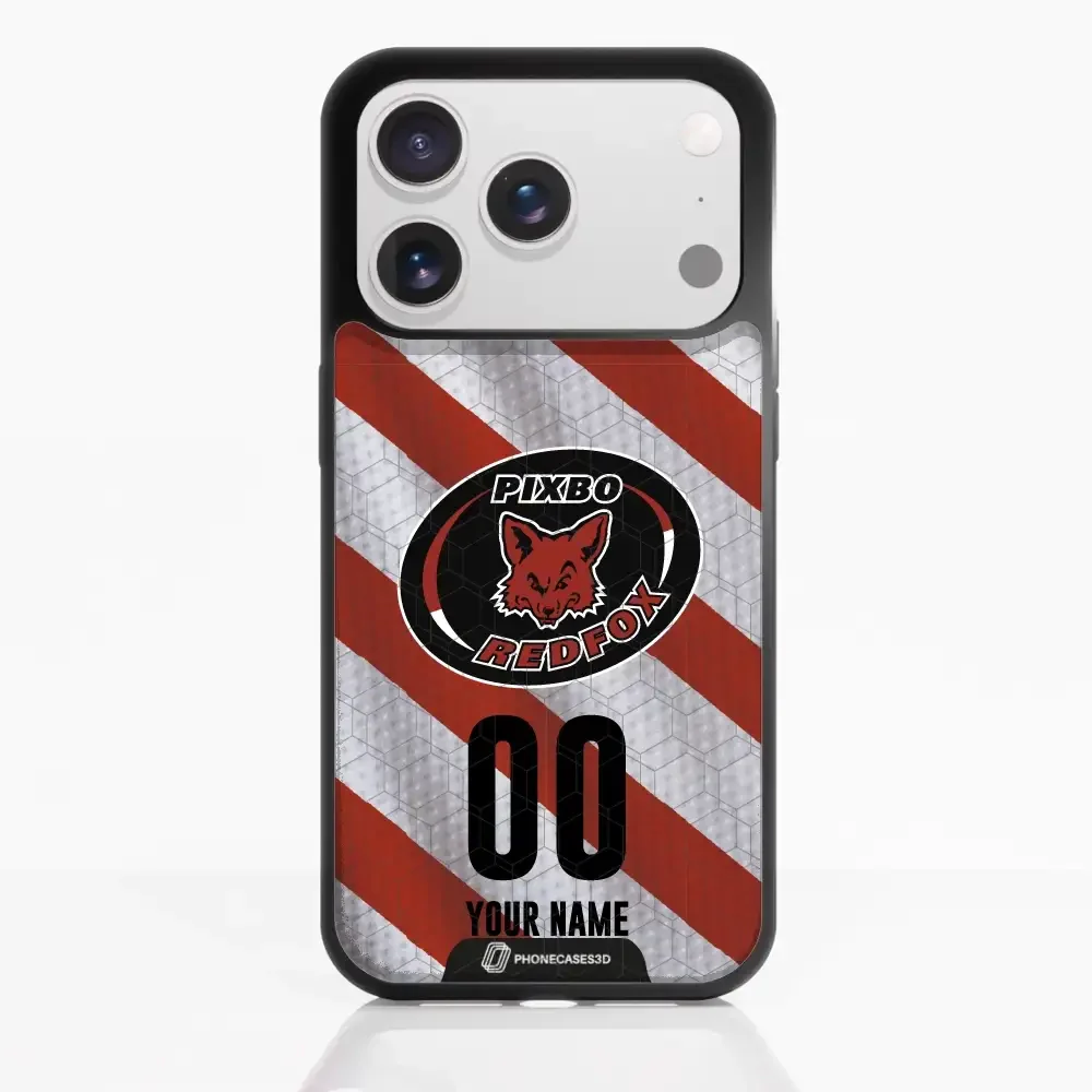Product image 115